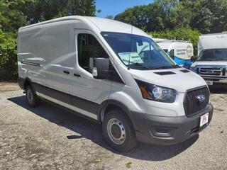 2024 Ford Transit for sale in Butler NJ