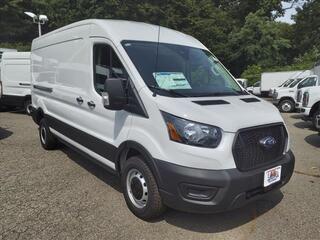 2024 Ford Transit for sale in Butler NJ