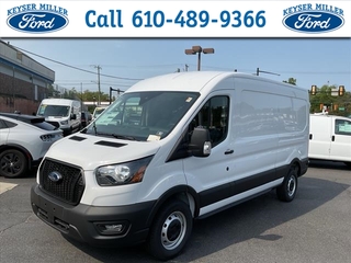 2024 Ford Transit for sale in Mt. Juliet TN