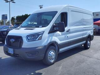 2024 Ford Transit for sale in Fullerton CA