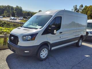 2024 Ford Transit for sale in Bristol TN