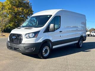 2024 Ford Transit for sale in Shelby NC