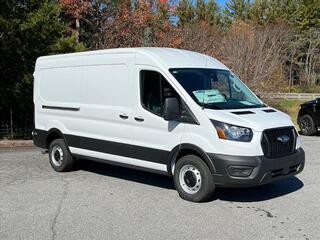 2024 Ford Transit for sale in Canton NC