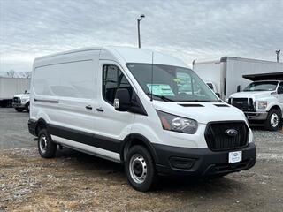 2024 Ford Transit for sale in Baltimore MD