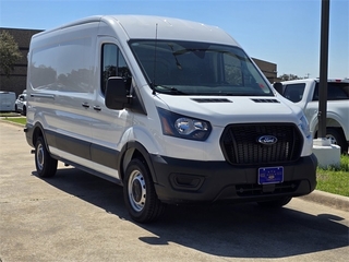 2024 Ford Transit for sale in Carrollton TX