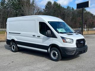 2024 Ford Transit for sale in Canton NC