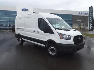 2024 Ford Transit for sale in Lebanon TN