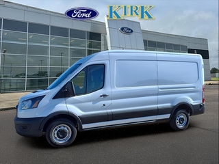 2024 Ford Transit for sale in Grenada MS