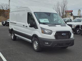 2024 Ford Transit for sale in Westbrook ME