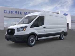 2025 Ford Transit for sale in Frankfort IL