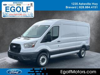 2025 Ford Transit for sale in Brevard NC