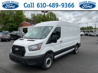 2025 Ford Transit for sale in Mt. Juliet TN