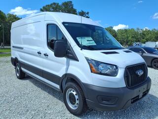 2025 Ford Transit for sale in Jacksonville NC