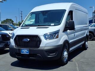 2025 Ford Transit for sale in Fullerton CA