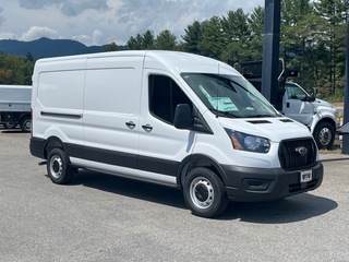 2025 Ford Transit for sale in Canton NC