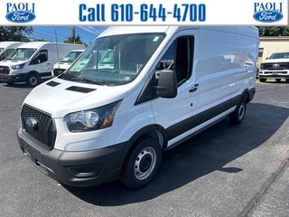 2025 Ford Transit for sale in Paoli PA