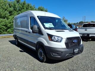 2025 Ford Transit for sale in Watchung NJ