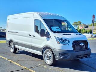2025 Ford Transit for sale in Greer SC