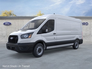 2025 Ford Transit for sale in Bristol TN