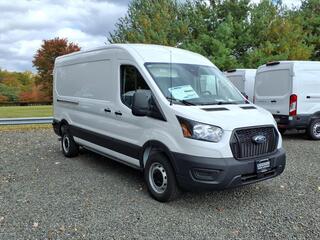 2025 Ford Transit for sale in Watchung NJ