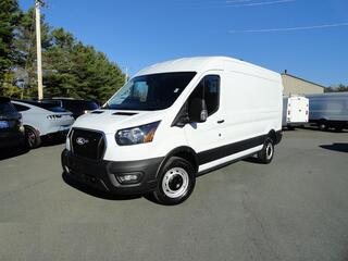 2026 Ford Transit for sale in Millerton NY