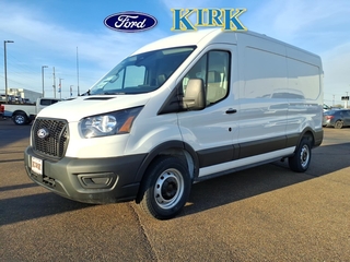 2026 Ford Transit for sale in Grenada MS