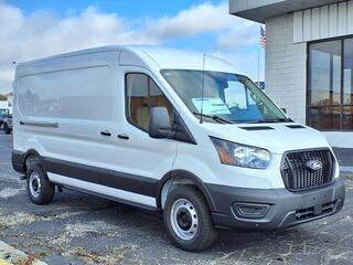 2026 Ford Transit for sale in Greer SC