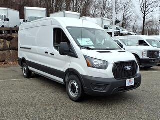 2026 Ford Transit for sale in Butler NJ