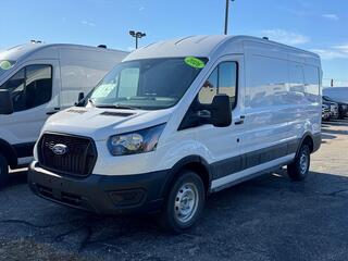 2026 Ford Transit for sale in Janesville WI
