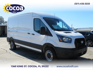2026 Ford Transit for sale in Cocoa FL