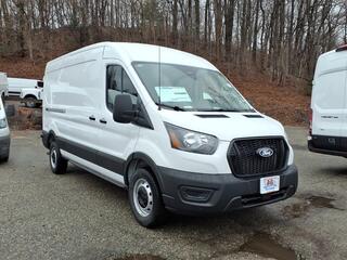 2026 Ford Transit for sale in Butler NJ