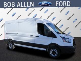 2026 Ford Transit for sale in Overland Park KS