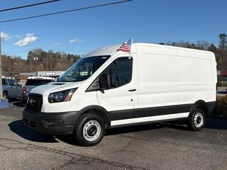 2026 Ford Transit for sale in Brevard NC