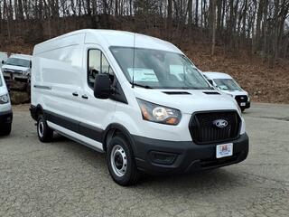2026 Ford Transit for sale in Butler NJ