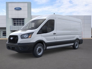 2026 Ford Transit for sale in Wellesley MA