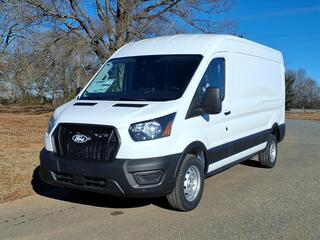2026 Ford Transit for sale in Shelby NC