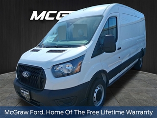 2026 Ford Transit for sale in Fairmont WV