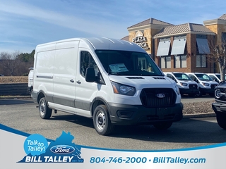 2026 Ford Transit for sale in Mechanicsville VA
