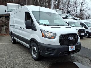 2026 Ford Transit for sale in Butler NJ