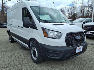 2026 Ford Transit for sale in Butler NJ