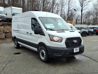 2026 Ford Transit for sale in Butler NJ