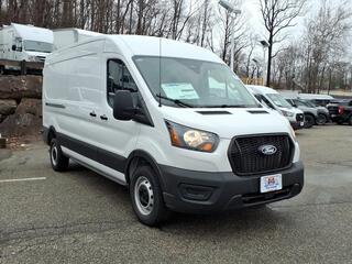 2026 Ford Transit for sale in Butler NJ