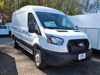 2026 Ford Transit for sale in Butler NJ