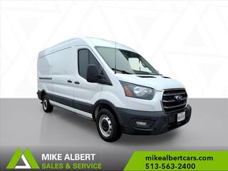 2020 Ford Transit for sale in Cincinnati OH