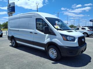 2023 Ford Transit for sale in Orlando FL