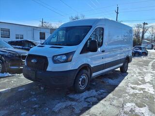 2023 Ford Transit for sale in Garwood NJ