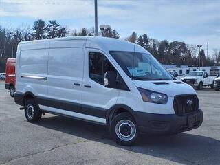 2023 Ford Transit for sale in Salem OR