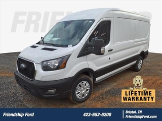 2024 Ford Transit for sale in Bristol TN