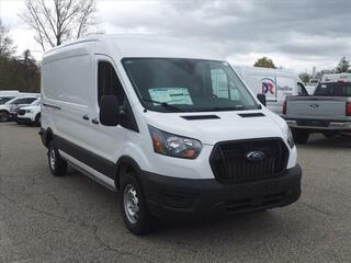 2024 Ford Transit for sale in Westbrook ME