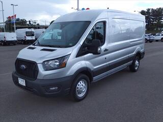 2024 Ford Transit for sale in Roanoke VA